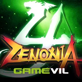 ZENONIA 4 mod v1.2.6 (Mua Sắm Miễn Phí)