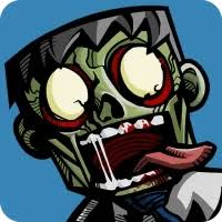 Zombie Age 3 Mod v2.1.4 (Unlimited Money, Ammo) Zombie Age 3 Mod v2.1.4 (Unlimited Money, Ammo)