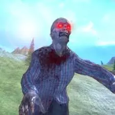 Zombie Invasion Mod v1.88 (Vô Hạn Tiền) Zombie Invasion Mod v1.88 (Vô Hạn Tiền)