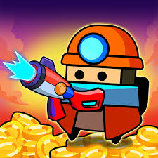 Zombie War.io: Battle Survivor Mod v6.7 (Kim Cương) Zombie War.io: Battle Survivor Mod v6.7 (Kim Cương)