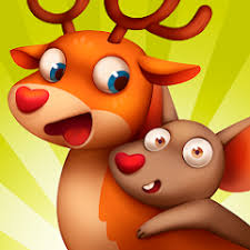 Zoopolis Animal Adventure Mod v1.2.11 (Uang Tidak Terbatas) Zoopolis Animal Adventure Mod v1.2.11 (Uang Tidak Terbatas)