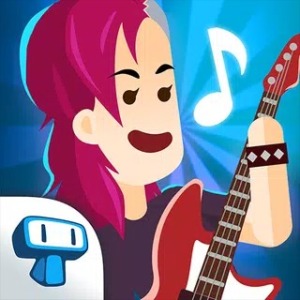 epic band mod v1.0.9 (Mở khóa) epic band mod v1.0.9 (Mở khóa)