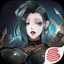 Gate of Ages Mod Apk (Unlocked) v1.0.40 Gate of Ages Mod Apk (Unlocked) v1.0.40