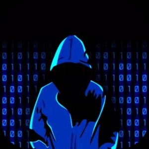 The Lonely Hacker mod v24.3 (Vô Hạn Tiền)