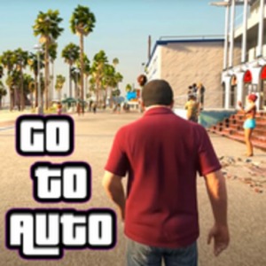 Go To Auto 6 Mod Apk (Unlocked) v0.0.19 Go To Auto 6 Mod Apk (Unlocked) v0.0.19