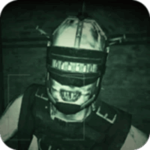 Captivity Mod Apk (Mở khoá) v0.1 Captivity Mod Apk (Mở khoá) v0.1