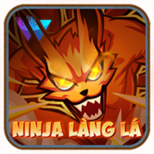 Tải Ninja Làng Lá Apk v0.1.0 Tải Ninja Làng Lá Apk v0.1.0