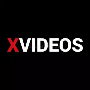 Xvideos 98: App xem phim sex Việt Nam miễn phí