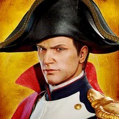 Civilization: Reign of Power Mod Apk (Vô Hạn Tiền) v100053.0.0 Civilization: Reign of Power Mod Apk (Vô Hạn Tiền) v100053.0.0