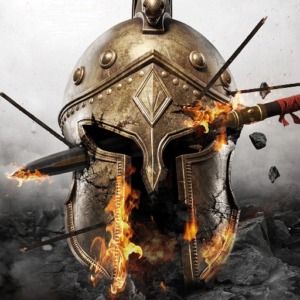 Tải Epic Age Apk v1.9.12 Tải Epic Age Apk v1.9.12