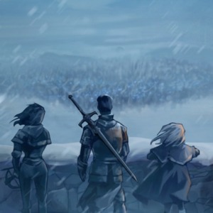 Frost & Flame: King of Avalon Mod Apk (Unlimited Money) v20.0.0 Frost & Flame: King of Avalon Mod Apk (Unlimited Money) v20.0.0