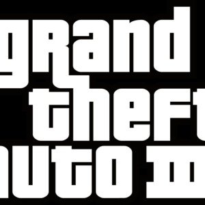 Grand Theft Auto III Mod Apk (Unlimited Money) v1.9 Grand Theft Auto III Mod Apk (Unlimited Money) v1.9