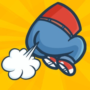 Haircut prank, air horn & fart Apk v1.0.62 Haircut prank, air horn & fart Apk v1.0.62