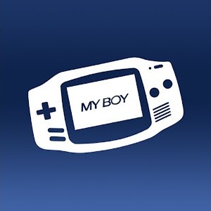 My Boy! – GBA Emulator Mod Apk (Optimize/No Ads) v2.0.7 My Boy! – GBA Emulator Mod Apk (Optimize/No Ads) v2.0.7