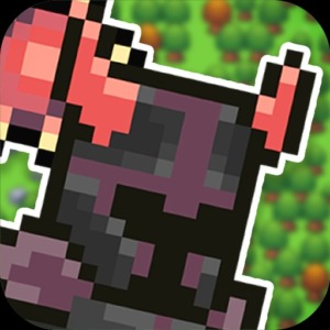 Pixel Tribe: Viking Kingdom Mod Apk (Cửa hàng miễn phí, Thực đơn) v0.8.9 Pixel Tribe: Viking Kingdom Mod Apk (Cửa hàng miễn phí, Thực đơn) v0.8.9