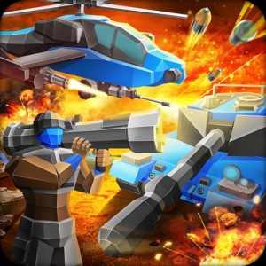 Tactical Battle Simulator Mod Apk (Unlimited Gold) v2 Tactical Battle Simulator Mod Apk (Unlimited Gold) v2