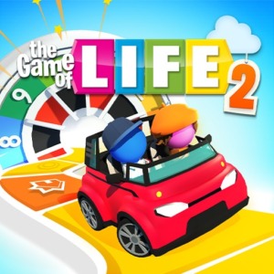 The Game Of Life 2 Mod Apk (Unlocked All) v0.6.2 The Game Of Life 2 Mod Apk (Unlocked All) v0.6.2