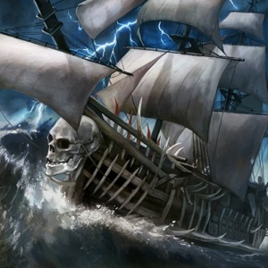The Pirate: Plague of the Dead Mod Apk (Vô hạn tiền) v3.0.4 The Pirate: Plague of the Dead Mod Apk (Vô hạn tiền) v3.0.4