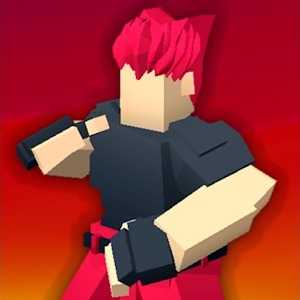 Vita Fighters Mod Apk (Immortal/Invincible) v.956 Vita Fighters Mod Apk (Immortal/Invincible) v.956