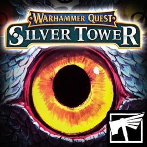 Warhammer Quest: Silver Tower Mod Apk (Unlimited money) v2.4007 Warhammer Quest: Silver Tower Mod Apk (Unlimited money) v2.4007