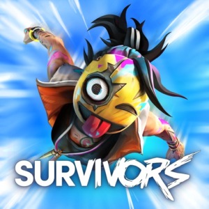 Wild Arena Survivors Mod Apk (Vô hạn tiền) v4.10.0 Wild Arena Survivors Mod Apk (Vô hạn tiền) v4.10.0