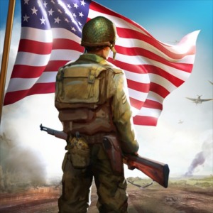 World War 2: Strategy Games Mod Apk (Unlimited Money/Medal) v975 World War 2: Strategy Games Mod Apk (Unlimited Money/Medal) v975