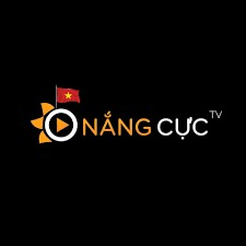 Tải App Xem Phim Sex Nangcuc TV Cho Android Miễn Phí