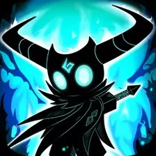 Puppet Master Mod Apk (Mở khóa) v1.2.36