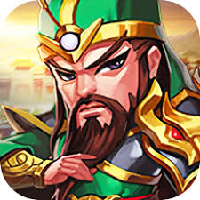 3Q Defense APK v5.6.01 Miễn Phí 3Q Defense APK v5.6.01 Miễn Phí