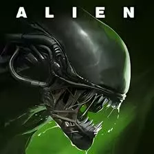 Alien: Blackout Mod v2.0 (Năng Lượng Vô Tận)