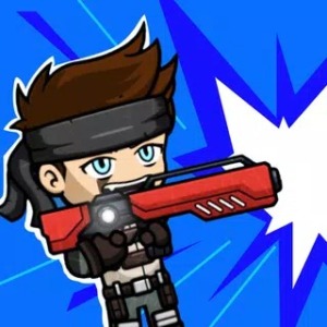 Alien Hunter mod 2.2.0 Menu, Unlimited Money, Levels, No Ads Alien Hunter mod 2.2.0 Menu, Unlimited Money, Levels, No Ads
