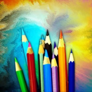Art Jigsaw Puzzles APK v2.14.00 Free Art Jigsaw Puzzles APK v2.14.00 Free