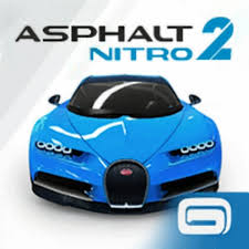Asphalt Nitro 2 mod v1.8.0a Unlimited Money Asphalt Nitro 2 mod v1.8.0a Unlimited Money
