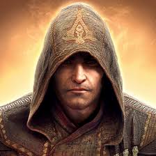 Assassin’s Creed Identity Mod v2.8.3_007 (Paid For Free, Unlimited Money, Endless) Assassin’s Creed Identity Mod v2.8.3_007 (Paid For Free, Unlimited Money, Endless)