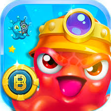 BeMil Mod 1.5 (Unlimited Money, Gems) BeMil Mod 1.5 (Unlimited Money, Gems)