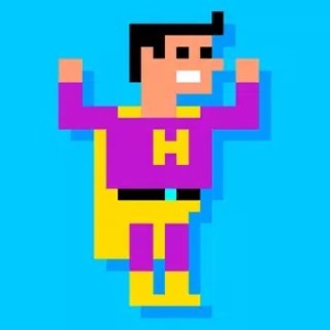 Best Hero mod 1.0.4 Unlimited Coins Best Hero mod 1.0.4 Unlimited Coins