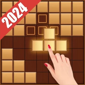 Block Puzzle Sudoku APK v1.0.21 Free Block Puzzle Sudoku APK v1.0.21 Free