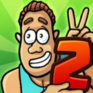 Breaker Fun 2 mod v2.9.0 Mở khóa Breaker Fun 2 mod v2.9.0 Mở khóa