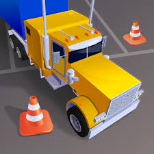 Cargo Truck Parking Games APK V13.13 Miễn Phí Cargo Truck Parking Games APK V13.13 Miễn Phí