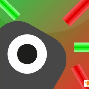 Coloured Doors Mod v3.0 (Unlock) Coloured Doors Mod v3.0 (Unlock)