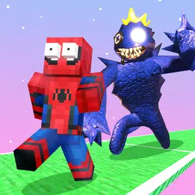 Craft Smasher APK v1.0.12 Miễn Phí Craft Smasher APK v1.0.12 Miễn Phí