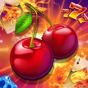 Crazy Cherry mod 1.0 Unlock Crazy Cherry mod 1.0 Unlock