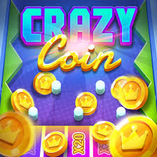 Crazy Drop APK v1.3.3 Free Crazy Drop APK v1.3.3 Free