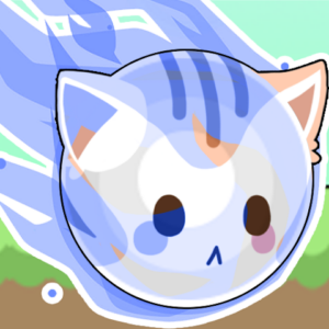 Crazy Golf Cat Mod v1.12.0 (Unlimited Money) Crazy Golf Cat Mod v1.12.0 (Unlimited Money)