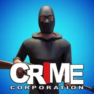 Crime Corp mod 0.9.1 (Phần thưởng miễn phí) Crime Corp mod 0.9.1 (Phần thưởng miễn phí)