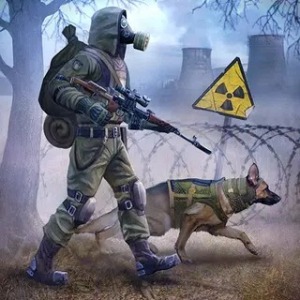 Dawn of Zombies mod apk v2.272 (Free mod/Craft menu) Dawn of Zombies mod apk v2.272 (Free mod/Craft menu)