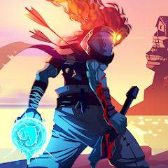 Dead Cells Mod v3.3.15 (Vô Hạn Tiền) Dead Cells Mod v3.3.15 (Vô Hạn Tiền)