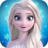 Disney Frozen Free Fall Games Mod v14.0.0 (Unlimited Snowballs, Move) Disney Frozen Free Fall Games Mod v14.0.0 (Unlimited Snowballs, Move)