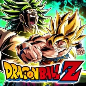 Dragon Ball Z: Dokkan Battle mod v5.24.0 One Hit, God Mode Dragon Ball Z: Dokkan Battle mod v5.24.0 One Hit, God Mode