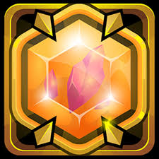 Dragon Crystal Mod v39.2424 (Unlocked) Dragon Crystal Mod v39.2424 (Unlocked)